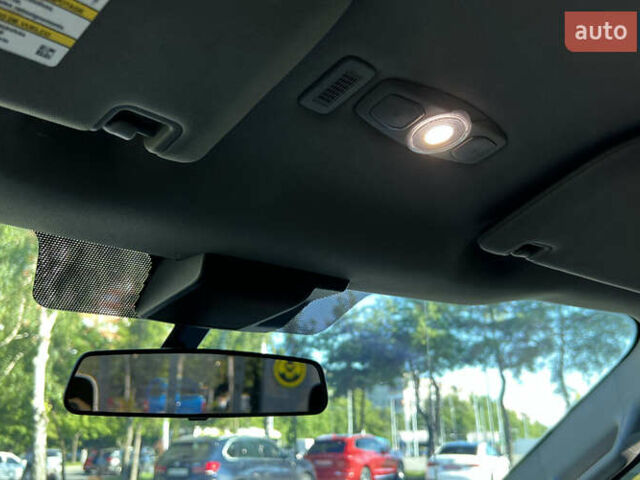 Синій Форд Ф-150, об'ємом двигуна 2.69 л та пробігом 117 тис. км за 36500 $, фото 20 на Automoto.ua