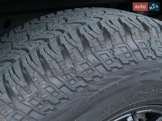 Форд Ф-150 2021 в Киеве на Automoto.ua Синий Форд Ф-150, объемом двигателя 3.5 л и пробегом 25 тыс. км за 61900 $, фото 14 на Automoto.ua