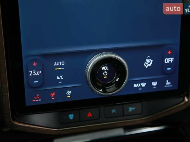 Синий Форд Ф-150, объемом двигателя 0 л и пробегом 49 тыс. км за 49999 $, фото 18 на Automoto.ua