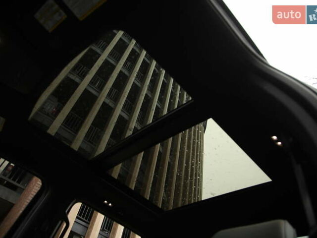 Синий Форд Ф-150, объемом двигателя 0 л и пробегом 49 тыс. км за 49999 $, фото 26 на Automoto.ua