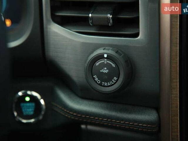 Синий Форд Ф-150, объемом двигателя 0 л и пробегом 49 тыс. км за 49999 $, фото 23 на Automoto.ua