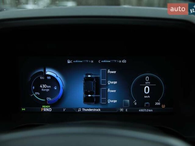 Синий Форд Ф-150, объемом двигателя 0 л и пробегом 49 тыс. км за 49999 $, фото 15 на Automoto.ua