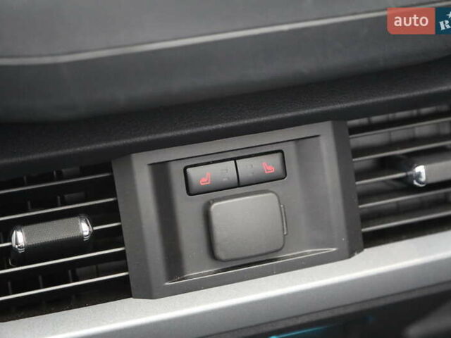 Синий Форд Ф-150, объемом двигателя 0 л и пробегом 49 тыс. км за 49999 $, фото 24 на Automoto.ua