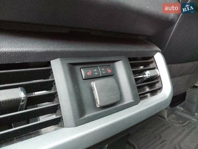 Синій Форд Ф-150, об'ємом двигуна 0 л та пробігом 70 тис. км за 46000 $, фото 31 на Automoto.ua