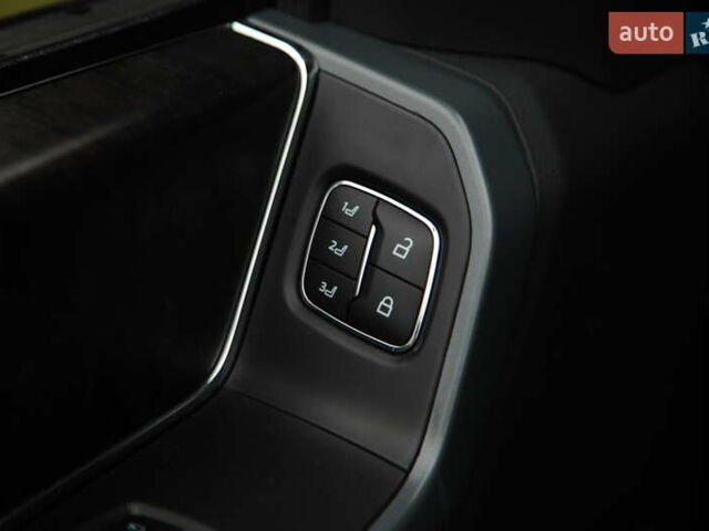 Синий Форд Ф-150, объемом двигателя 0 л и пробегом 49 тыс. км за 49999 $, фото 20 на Automoto.ua