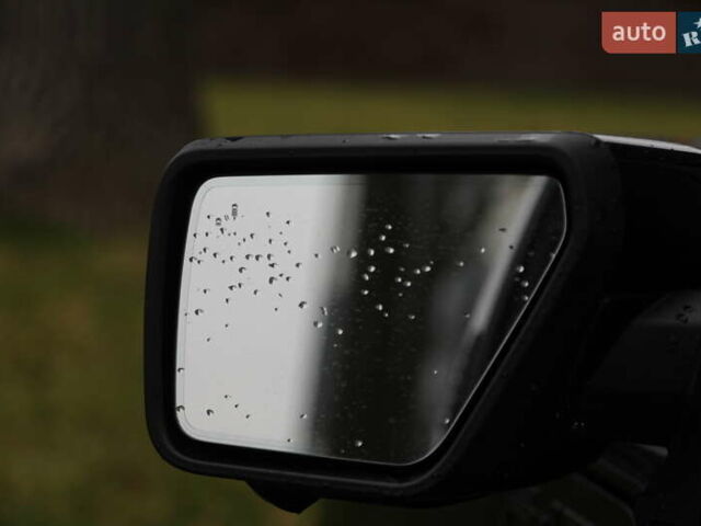 Синий Форд Ф-150, объемом двигателя 0 л и пробегом 49 тыс. км за 49999 $, фото 25 на Automoto.ua