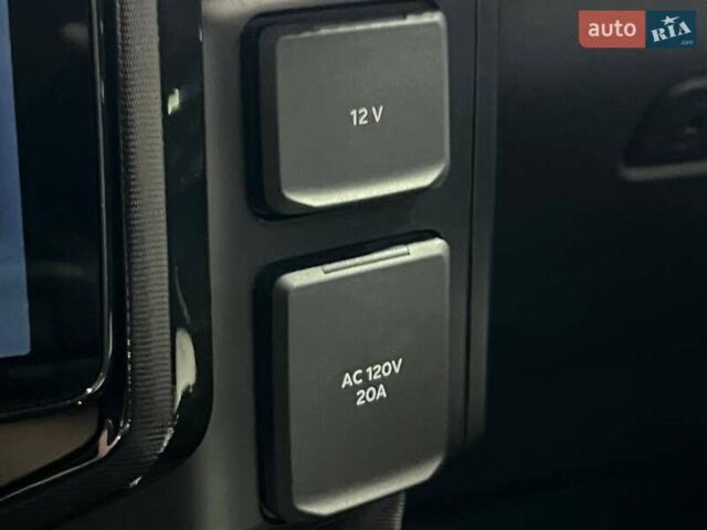 Синий Форд Ф-150, объемом двигателя 0 л и пробегом 32 тыс. км за 57500 $, фото 92 на Automoto.ua