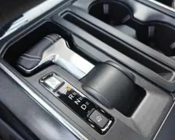 Форд Ф-150 2023 в Киеве на Automoto.ua Синий Форд Ф-150, объемом двигателя 0 л и пробегом 15 тыс. км за 110951 $, фото 9 на Automoto.ua