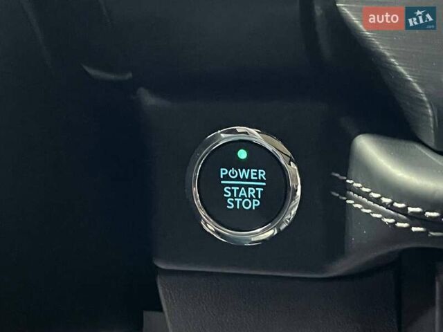 Синий Форд Ф-150, объемом двигателя 0 л и пробегом 32 тыс. км за 57500 $, фото 78 на Automoto.ua