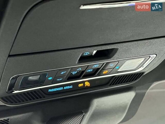 Синий Форд Ф-150, объемом двигателя 0 л и пробегом 32 тыс. км за 57500 $, фото 91 на Automoto.ua