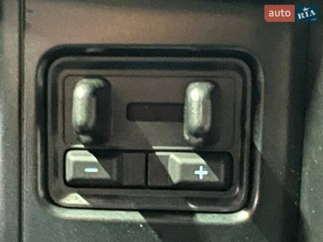 Синий Форд Ф-150, объемом двигателя 0 л и пробегом 32 тыс. км за 57500 $, фото 87 на Automoto.ua