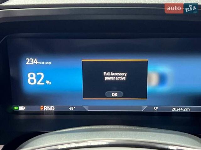 Синий Форд Ф-150, объемом двигателя 0 л и пробегом 32 тыс. км за 57500 $, фото 88 на Automoto.ua