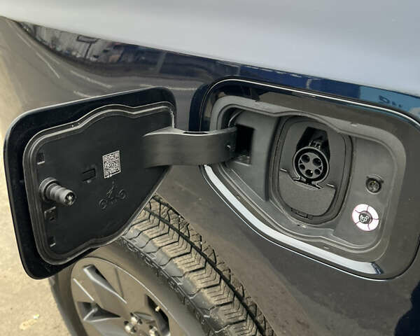 Синій Форд Ф-150, об'ємом двигуна 0 л та пробігом 11 тис. км за 52250 $, фото 29 на Automoto.ua