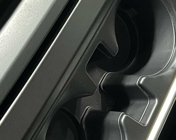 Синий Форд Ф-150, объемом двигателя 0 л и пробегом 32 тыс. км за 57500 $, фото 95 на Automoto.ua