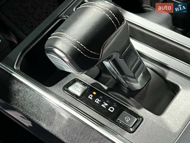 Синий Форд Ф-150, объемом двигателя 0 л и пробегом 32 тыс. км за 57500 $, фото 27 на Automoto.ua