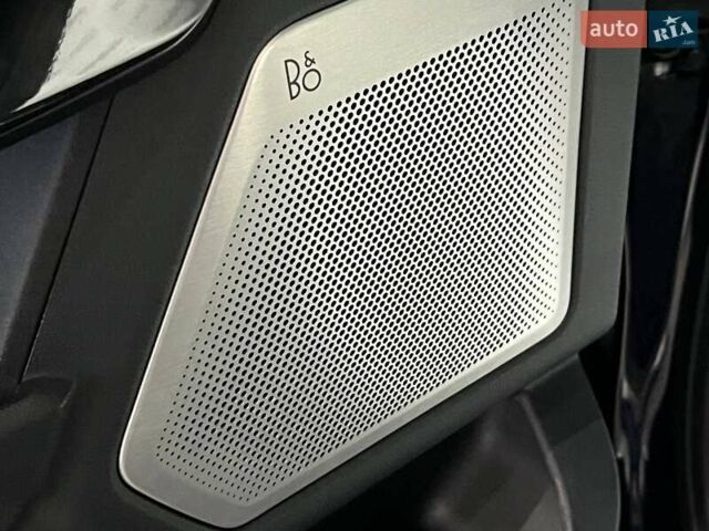 Синий Форд Ф-150, объемом двигателя 0 л и пробегом 32 тыс. км за 57500 $, фото 73 на Automoto.ua