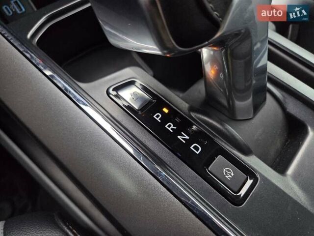 Синий Форд Ф-150, объемом двигателя 0 л и пробегом 42 тыс. км за 46500 $, фото 23 на Automoto.ua