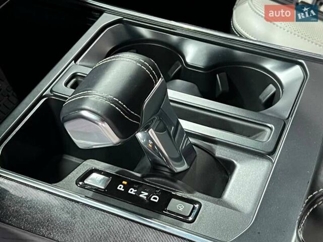 Синий Форд Ф-150, объемом двигателя 0 л и пробегом 32 тыс. км за 57500 $, фото 75 на Automoto.ua