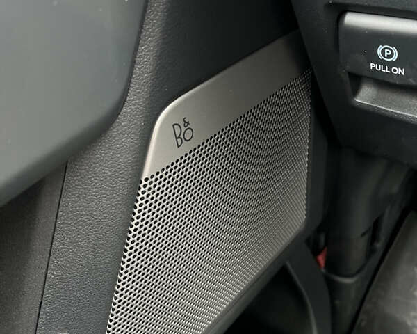 Синій Форд Ф-150, об'ємом двигуна 0 л та пробігом 11 тис. км за 52250 $, фото 28 на Automoto.ua