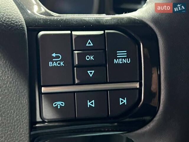 Синий Форд Ф-150, объемом двигателя 0 л и пробегом 32 тыс. км за 57500 $, фото 85 на Automoto.ua