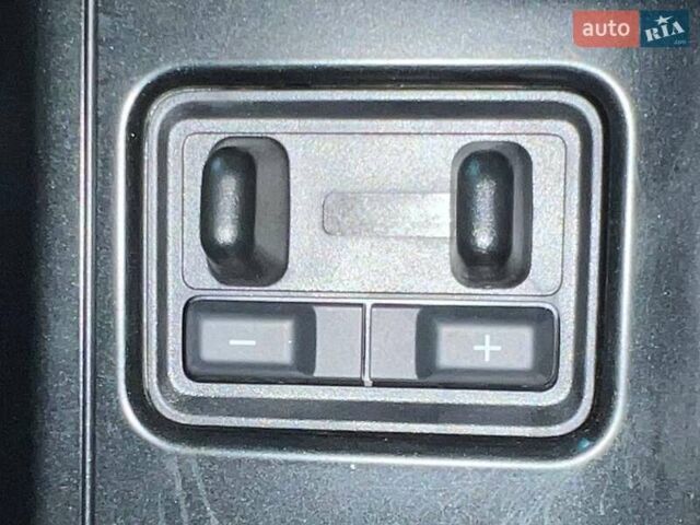 Синий Форд Ф-150, объемом двигателя 0 л и пробегом 32 тыс. км за 57500 $, фото 34 на Automoto.ua