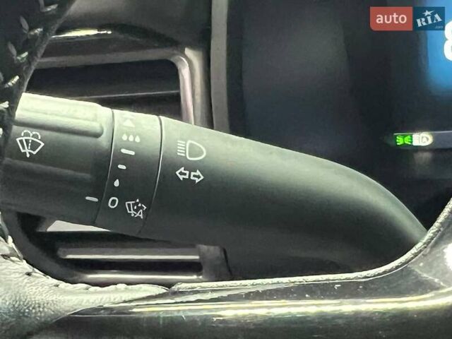 Синий Форд Ф-150, объемом двигателя 0 л и пробегом 32 тыс. км за 57500 $, фото 84 на Automoto.ua