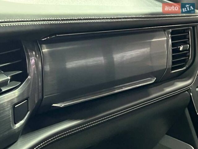 Синий Форд Ф-150, объемом двигателя 0 л и пробегом 32 тыс. км за 57500 $, фото 93 на Automoto.ua