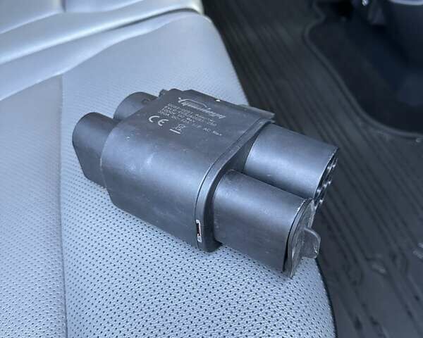 Синий Форд Ф-150, объемом двигателя 0 л и пробегом 14 тыс. км за 50750 $, фото 112 на Automoto.ua