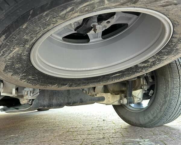 Синий Форд Ф-150, объемом двигателя 0 л и пробегом 14 тыс. км за 50750 $, фото 162 на Automoto.ua