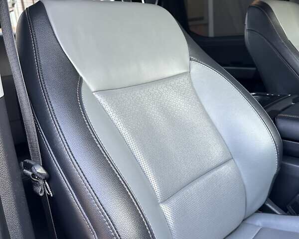 Синий Форд Ф-150, объемом двигателя 0 л и пробегом 14 тыс. км за 50750 $, фото 122 на Automoto.ua