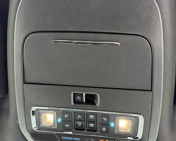 Синий Форд Ф-150, объемом двигателя 0 л и пробегом 7 тыс. км за 68500 $, фото 49 на Automoto.ua