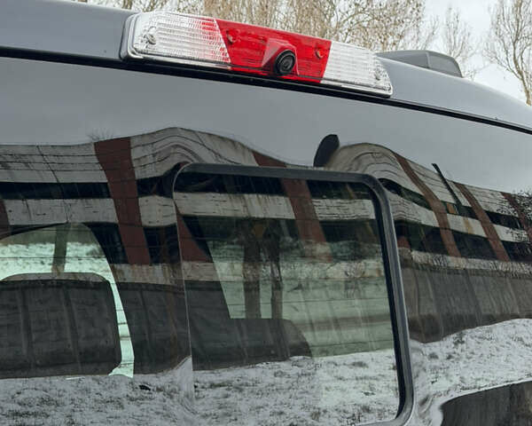 Синий Форд Ф-150, объемом двигателя 0 л и пробегом 7 тыс. км за 68500 $, фото 40 на Automoto.ua