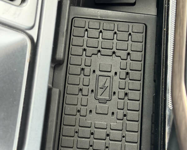 Синий Форд Ф-150, объемом двигателя 0 л и пробегом 7 тыс. км за 68500 $, фото 50 на Automoto.ua