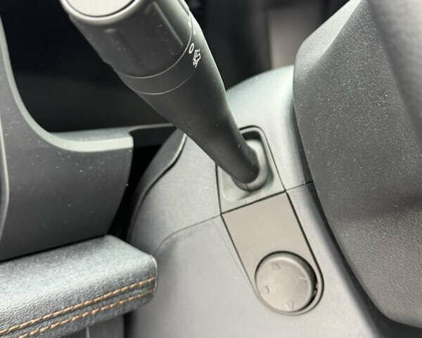 Синий Форд Ф-150, объемом двигателя 0 л и пробегом 7 тыс. км за 68500 $, фото 70 на Automoto.ua