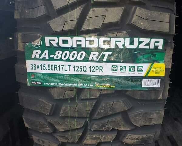 Форд Ф-250 2013 в Виннице на Automoto.ua Синий Форд Ф-250, объемом двигателя 6.7 л и пробегом 165 тыс. км за 45000 $, фото 21 на Automoto.ua