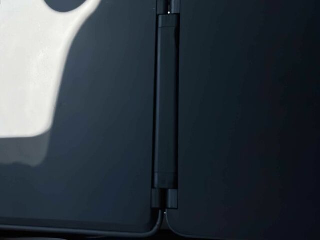Белый Форд F-Series, объемом двигателя 0 л и пробегом 17 тыс. км за 22000 $, фото 10 на Automoto.ua