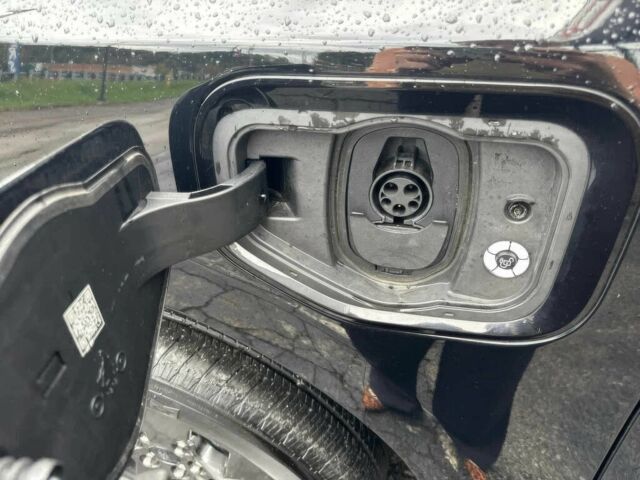 Черный Форд F-Series, объемом двигателя 0 л и пробегом 10 тыс. км за 17500 $, фото 8 на Automoto.ua