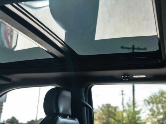 Красный Форд F-Series, объемом двигателя 3.5 л и пробегом 43 тыс. км за 23000 $, фото 11 на Automoto.ua