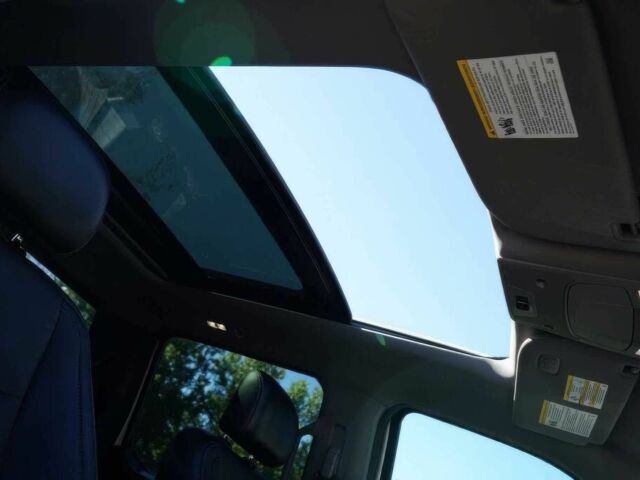 Сірий Форд F-Series, об'ємом двигуна 3.5 л та пробігом 80 тис. км за 5400 $, фото 8 на Automoto.ua