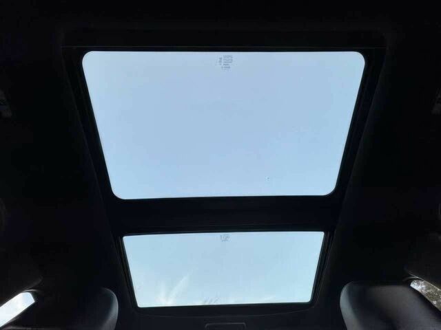 Сірий Форд F-Series, об'ємом двигуна 3.5 л та пробігом 58 тис. км за 35000 $, фото 9 на Automoto.ua