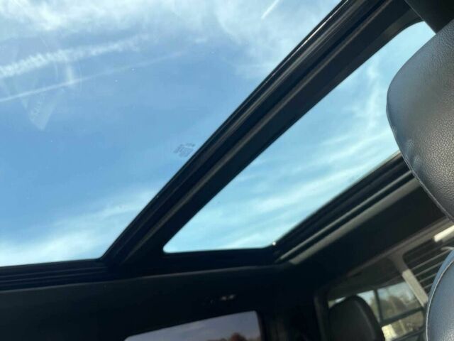 Серый Форд F-Series, объемом двигателя 3.5 л и пробегом 44 тыс. км за 30000 $, фото 11 на Automoto.ua