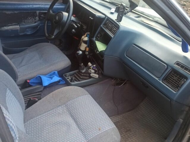 Сірий Форд F-Series, об'ємом двигуна 2 л та пробігом 59 тис. км за 766 $, фото 2 на Automoto.ua