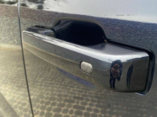 Синий Форд F-Series, объемом двигателя 0 л и пробегом 9 тыс. км за 45000 $, фото 15 на Automoto.ua