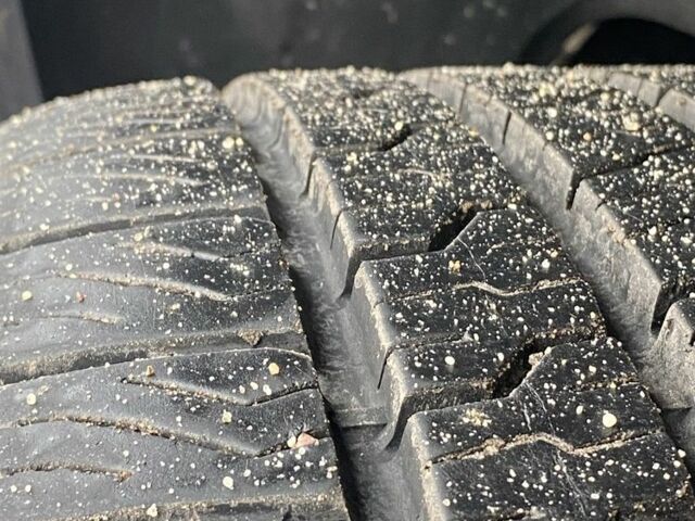 Синий Форд F-Series, объемом двигателя 0 л и пробегом 9 тыс. км за 45000 $, фото 10 на Automoto.ua