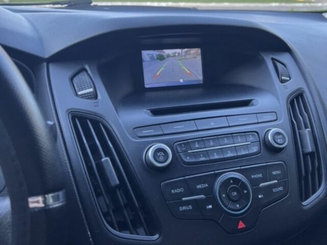 Форд Фестива 2015 в Тернополе на Automoto.ua Серый Форд Фестива, объемом двигателя 1 л и пробегом 160 тыс. км за 6600 $, фото 8 на Automoto.ua