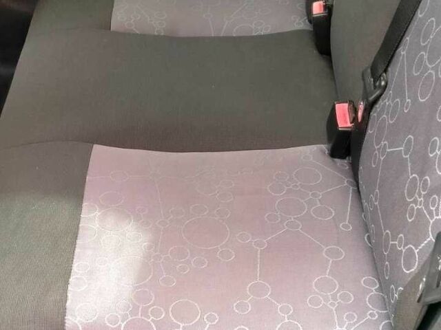 Форд Фестива 2006 в Сумах на Automoto.ua Зеленый Форд Фестива, объемом двигателя 1.4 л и пробегом 124 тыс. км за 3500 $, фото 8 на Automoto.ua