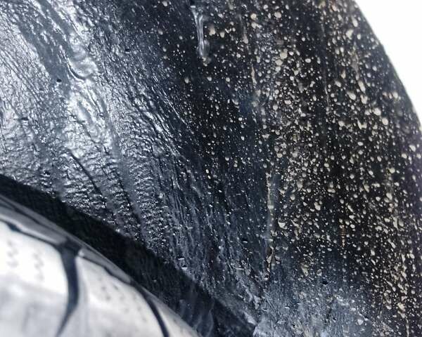 Белый Форд Фиеста, объемом двигателя 1.4 л и пробегом 53 тыс. км за 1200 $, фото 20 на Automoto.ua