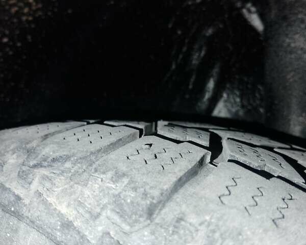 Белый Форд Фиеста, объемом двигателя 1.4 л и пробегом 53 тыс. км за 1200 $, фото 18 на Automoto.ua