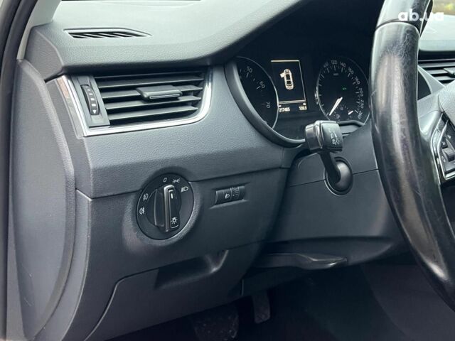 Белый Форд Фиеста, объемом двигателя 1.4 л и пробегом 240 тыс. км за 5990 $, фото 31 на Automoto.ua