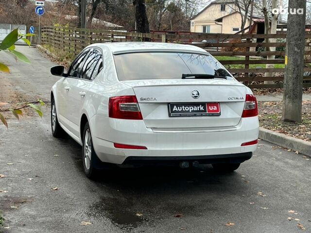 Белый Форд Фиеста, объемом двигателя 1.4 л и пробегом 240 тыс. км за 5990 $, фото 23 на Automoto.ua